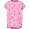 Name It Pink Frosting Strawberry Vigga Capsl T-Shirt