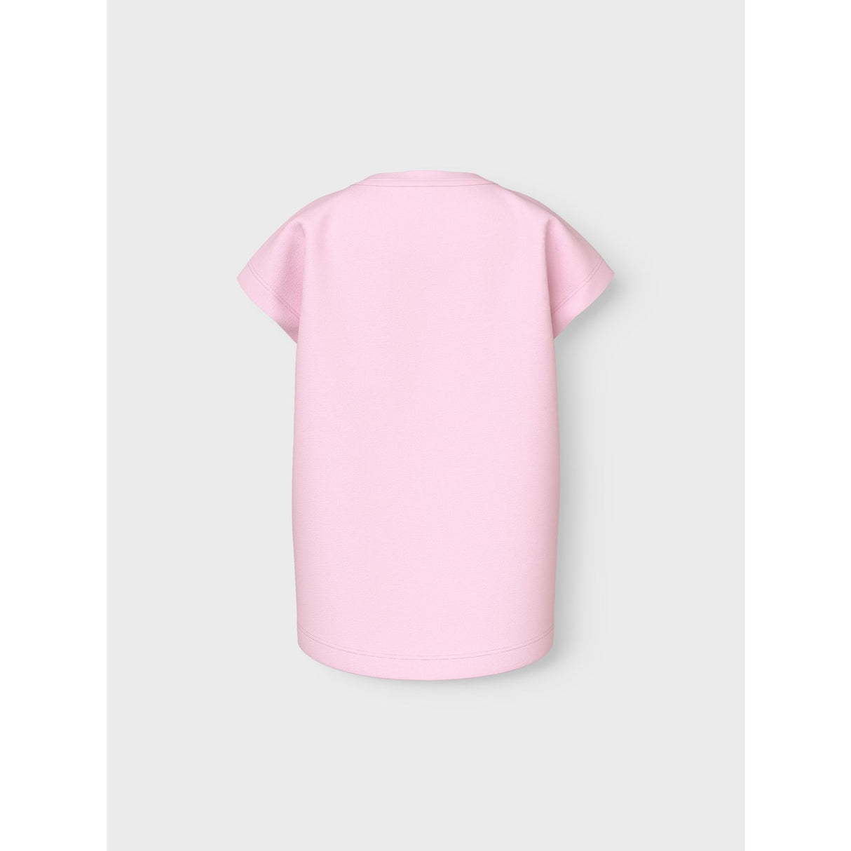 Name It Ballerina Butterfly Vigea Capsl T-Shirt