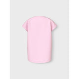 Name It Ballerina Butterfly Vigea Capsl T-Shirt