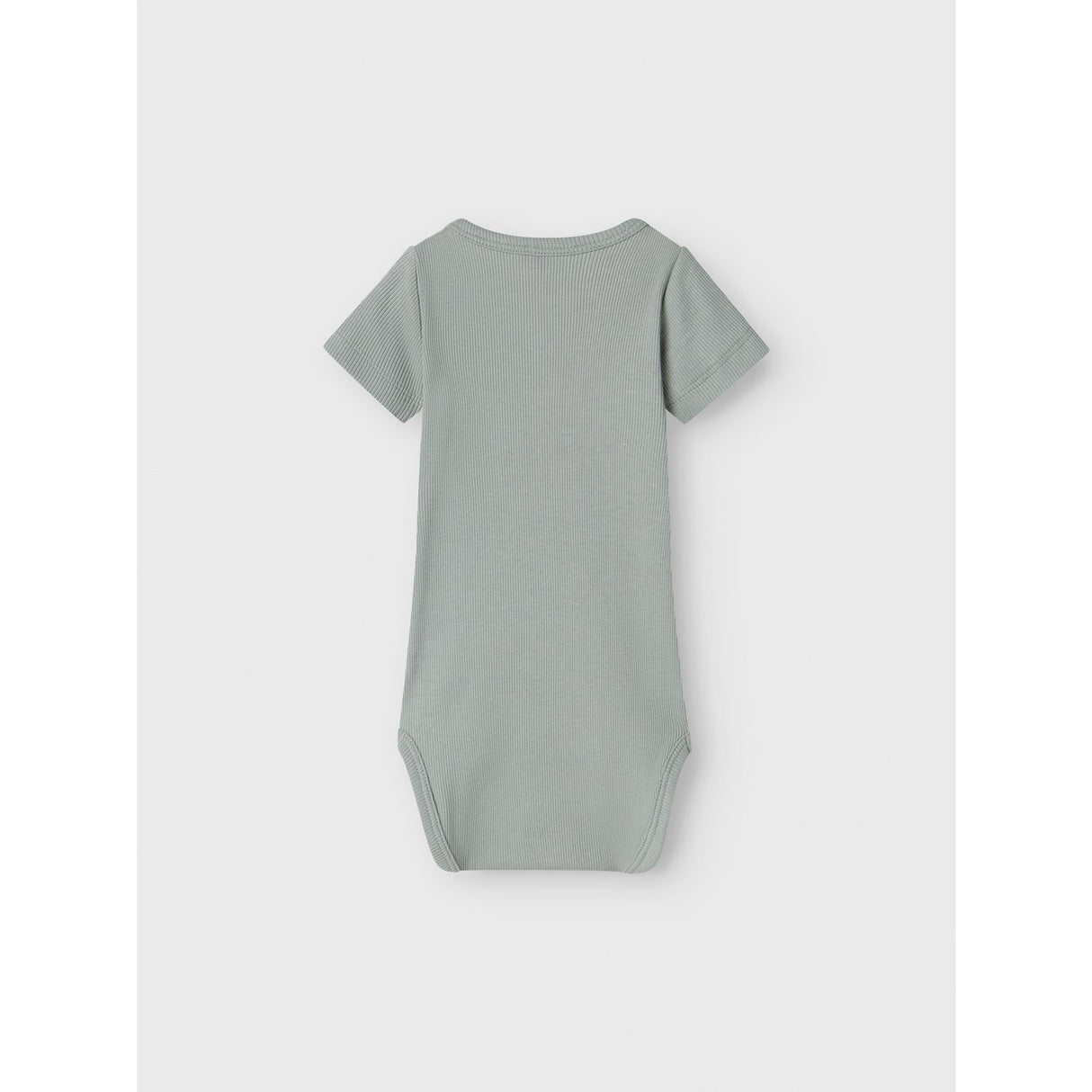 Name It Slate Gray Jular Body