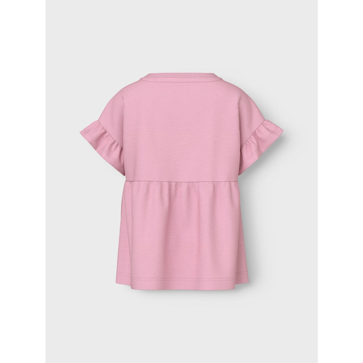 Name It Cameo Pink Vavina Top