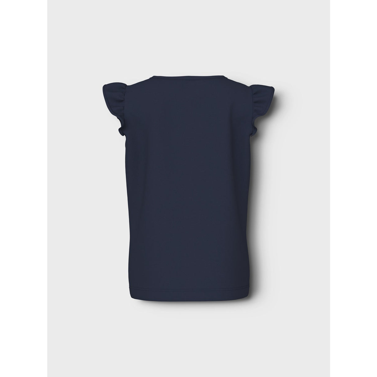 Name It Navy Blazer Butterfly Vayana Capsl Top