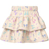 Name It Buttercream Bows Vigga Nederdel