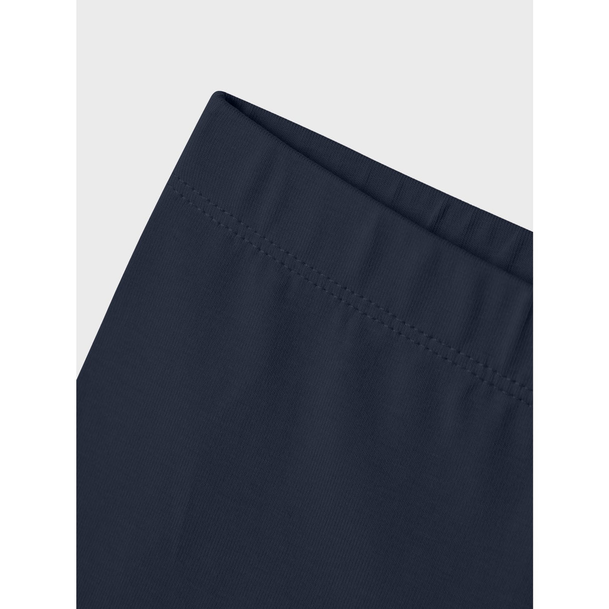 Name It Navy Blazer Vivian Capri Leggings