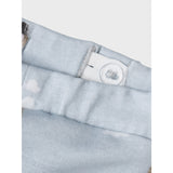 Name It Pearl Blue Help Bukser