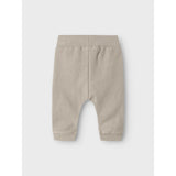 Name It Peyote Helt Bukser