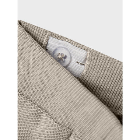 Name It Peyote Helt Bukser