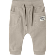 Name It Peyote Helt Bukser