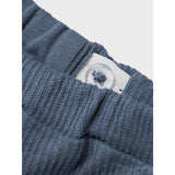 Name It Blue Mirage Jush Shorts