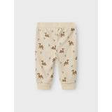 Name It Peyote Johnson Bukser