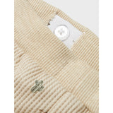 Name It Peyote Johnson Bukser