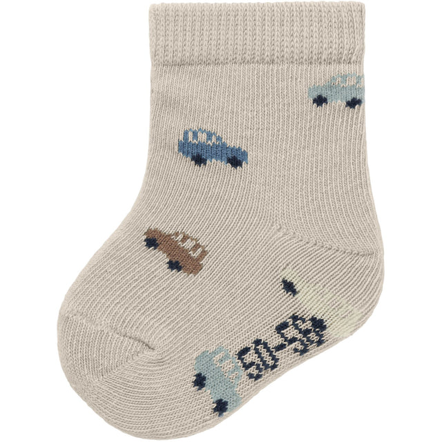 Name It Peyote Hurra Strømper