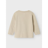 Name It Peyote Hako Regular Bluse