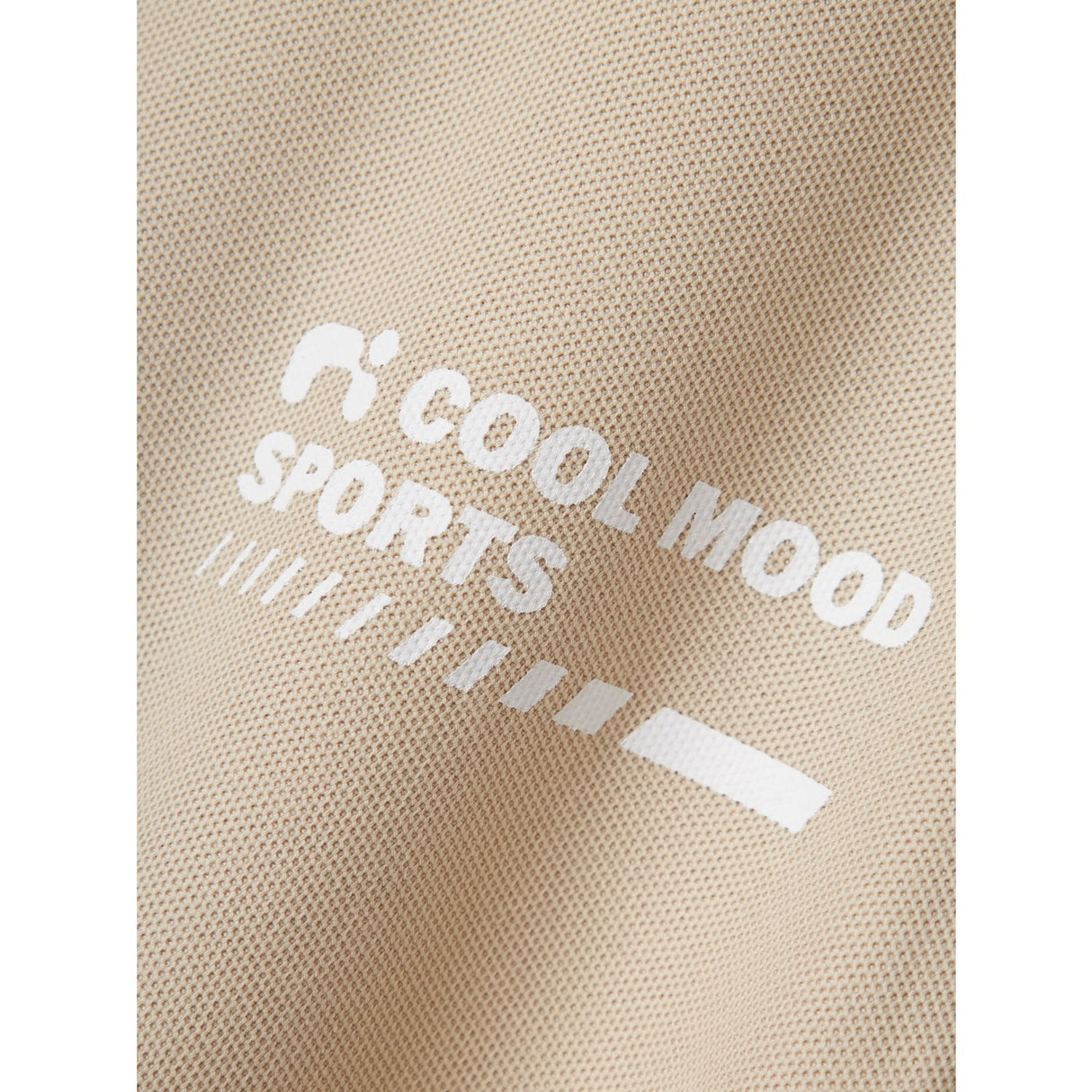 Name It Peyote Halfdan Regular T-Shirt