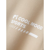 Name It Peyote Halfdan Regular T-Shirt