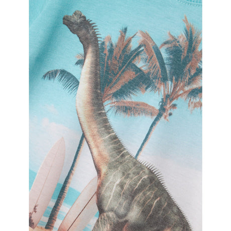 Name It Cockatoo Jako T-Shirt