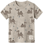 Name It Peyote Jala T-Shirt