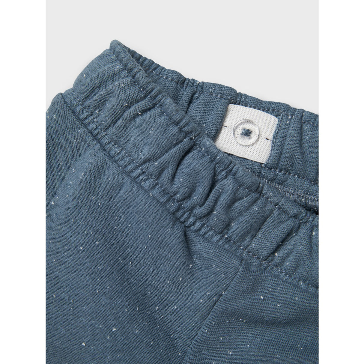 Name It Blue Mirage Jamie Regular Sweatpants