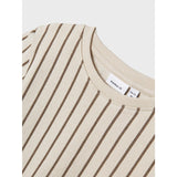 Name It Peyote Jakob Regular T-Shirt