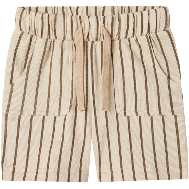 Name It Peyote Jakob Shorts