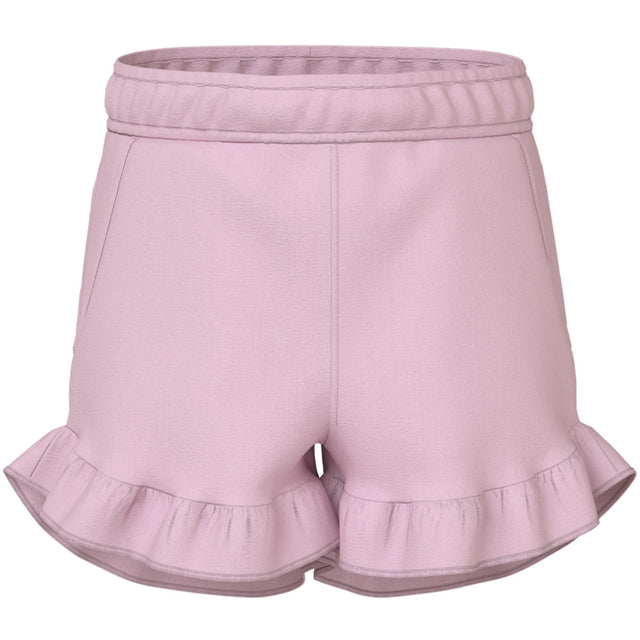 Name It Ballerina Vasita Shorts