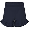 Name It Navy Blazer Vasita Shorts