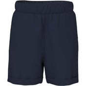 Name It Navy Blazer Valmas Shorts
