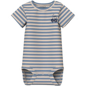 Name It Blue Mirage Jamoe Body