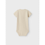 Name It Peyote Hope Body