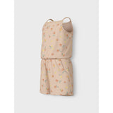 Name It Sun Kiss Peach Lemon Vigga Strop Dragt F1