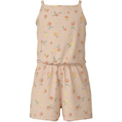 Name It Sun Kiss Peach Lemon Vigga Strop Dragt F1