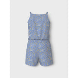 Name It Serenity Serenity Flower Vigga Strop Dragt F1