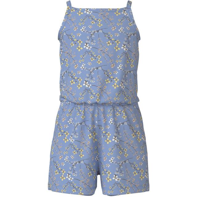 Name It Serenity Serenity Flower Vigga Strop Dragt F1