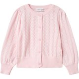 Name It Ballerina Hannah Strik Cardigan