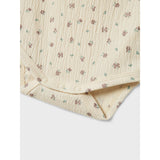 Name It Bleached Sand Jannis Capsl Body