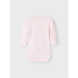 Name It Ballerina Hannah Body