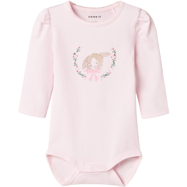 Name It Ballerina Hannah Body