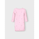 Name It Ballerina Hallo Body