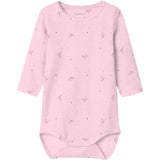Name It Ballerina Hallo Body