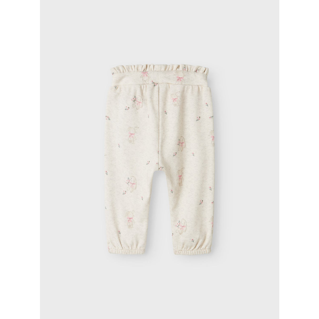 Name It Peyote Melange Hallo Bukser