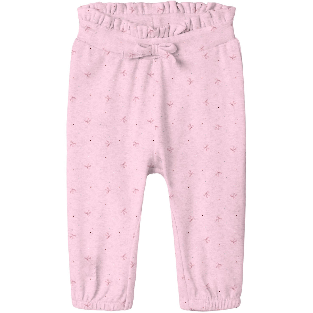 Name It Ballerina Hallo Bukser