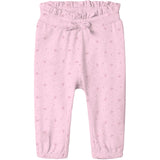 Name It Ballerina Hallo Bukser