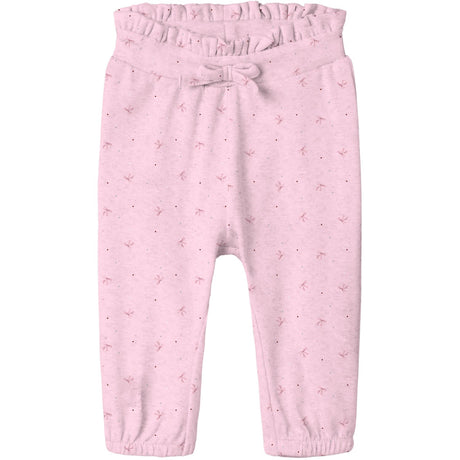 Name It Ballerina Hallo Bukser