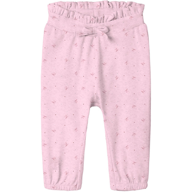 Name It Ballerina Hallo Bukser