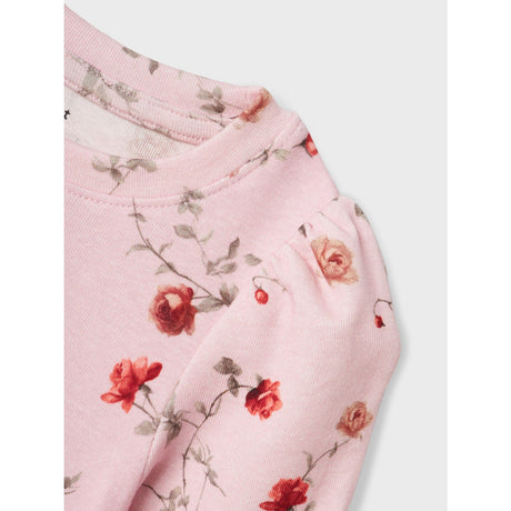 Name It Ballerina Herosa Bluse