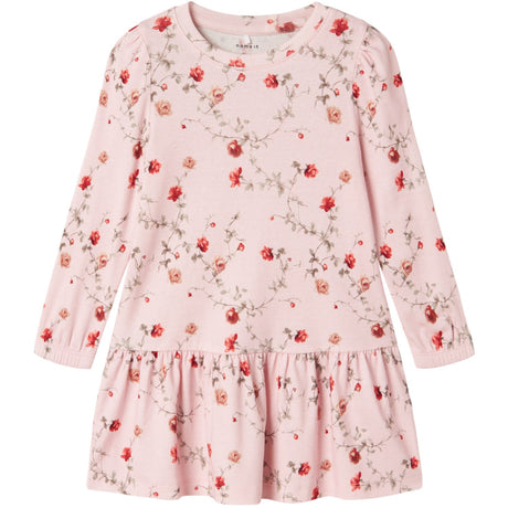 Name It Ballerina Herosa Kjole