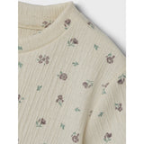 Name It Bleached Sand Jannis Top