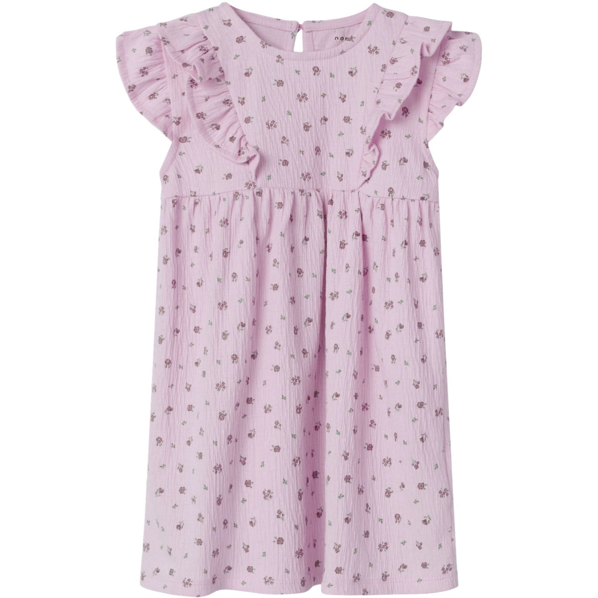 Name It Ballerina Jannis Kjole