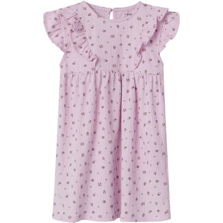 Name It Ballerina Jannis Kjole