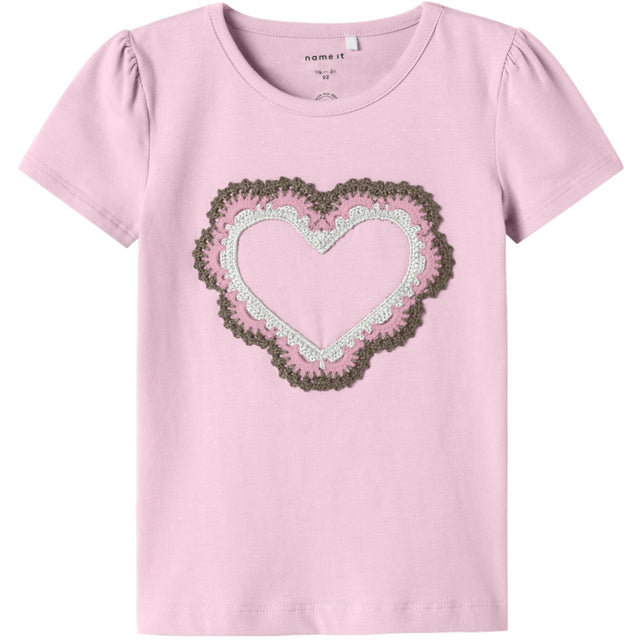Name It Ballerina Jamaria T-Shirt